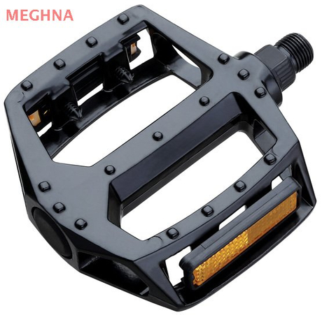 P804 Bicycle Pedals