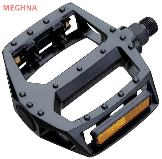 P804 Bicycle Pedals