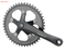 A31-SS10 Bicycle chainwheel and crankset 