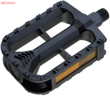 P633 Bicycle Pedals