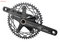 AZ1-AS230 Bicycle chainwheel and crankset