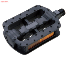 P618 Bicycle Pedals