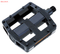 P642 Bicycle Pedals 