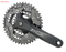 A23-TS310 Bicycle chainwheel and crankset