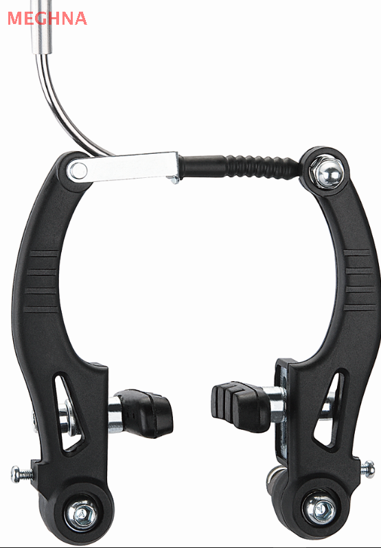 QLE-33 Bicycle V Brake