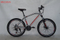 G400 mountain bicycle