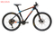 Animal mountain BICYCLE