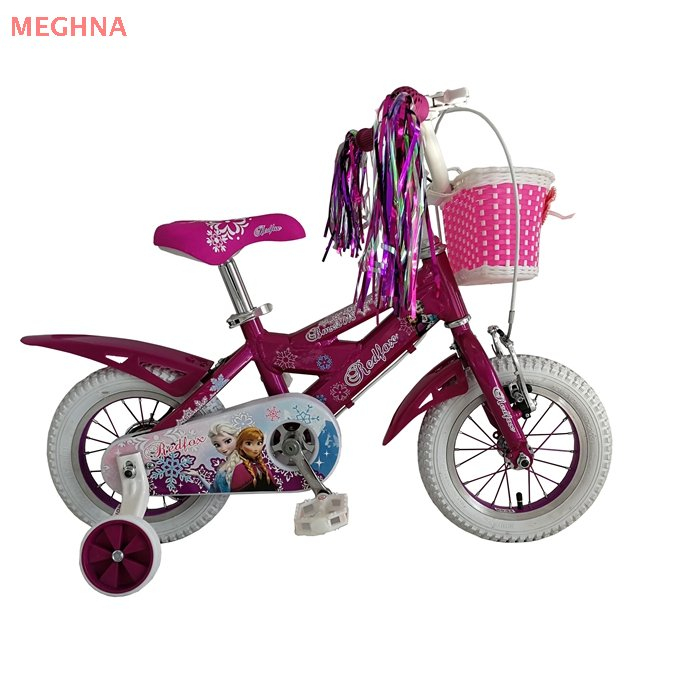 F540-12G-1 KIDS BICYCLE