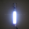 Multi Function 1W LED Flashlight