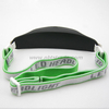 3 LED Silicon rubber case Headlight