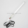 LED Glow Stick with Strap 
