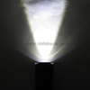Powerful Aluminium Magnetic LED Flashlight with work light