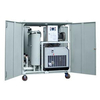 GF系列变压器干式空气发生机用于变压器维修