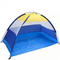 Pop up Tent (LG2109)