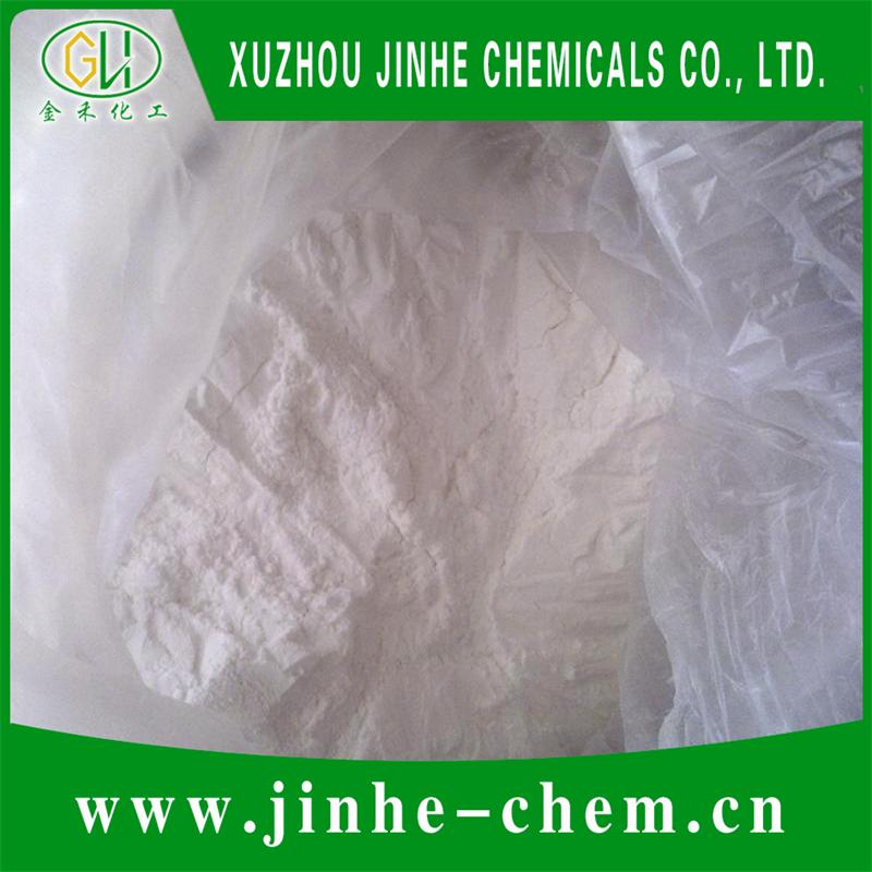 CARBARYL 98% TECH
