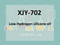 //a2.leadongcdn.com/cloud/ipBqlKmjSRninplliki/XJY-60-60.jpg