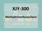 //a2.leadongcdn.com/cloud/ipBqlKmjSRninprnioi/XJY-60-60.jpg