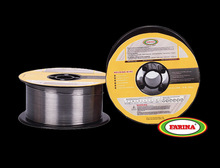 USA MADE 10lb .035 E71T-GS Flux Cored Gasless Steel Weld Wire