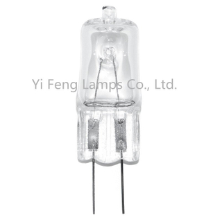 Eco G6.35 Halogen Bulb with CE/RoHS Approved