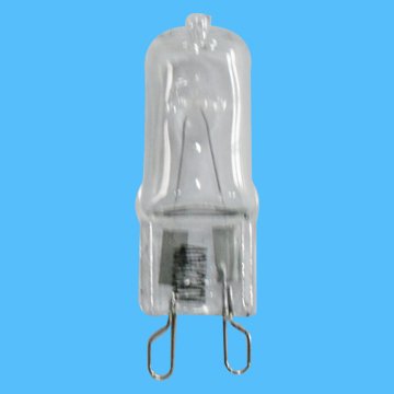 Hot Sale Jcd G9 28W Energy Saving Eco Halogen Capsule Standard with Ce
