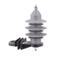 Surge Arrester Yh10W-15