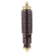 22kv, Lightning Arrester,