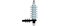 Hy5wz-7.6/27 Zinc-Oxide Arrester