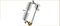 Expulsion Fuse-Link 22kv