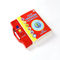 talking book for children