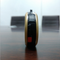 Mini Real Time Platform Long Range Gold GPS Locator for Children