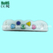 2017 portable baby sleep sound story machine & sleep trainer for baby