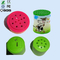 High quality custom voice recorders for stuffed animals
