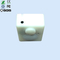 USB Voice Recorder For Plush Toy/Gift Promotional