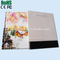 Pillow story books to tell story by pre-recorded sound with English & Korean