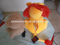 Different Shape Stuffed Animal Sound Box