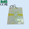Music bag/Gift bags/Sound Christmas Gift Bag For Celebration