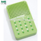 Customized 16 buttons sound recording device baby sleeping machine