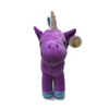 The Creative Combination of Unicorns And Mermaids Shows The Smooth, Soft And Custom LOGO of Fresh Plush Toys
