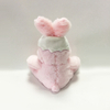 Cute Soft Plush Pink Bunny Rabbit Toys