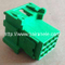 Auto Unsealed Connector Housing Terminal 967627