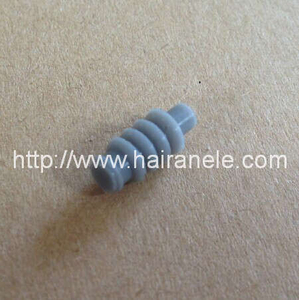 172748-2 rubber seal