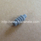 172748-2 rubber seal