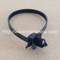 cable tie