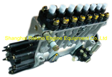 BP6809 BHT8P9150L6809 Longbeng fuel injection pump for Zichai Z8170ZLCZ-8