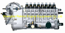 BP6827A 817023040001 Longbeng fuel injection pump for Weichai X8170C