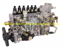 BP5017 M3300-1111100-C27 Longbeng fuel injection pump for Yuchai YC6M340-20
