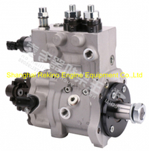 0445020184 BOSCH common rail fuel pump for Yuchai YC6MK