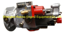 3074763 PT fuel injector pump for Cummins NT855-G6 300KW 60HZ generator 