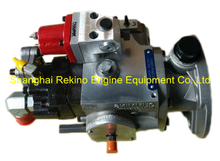 3328951 PT fuel pump for Cummins M11-C290 Coach
