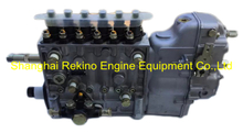 BP22L2Z 612700080004Z Longbeng fuel injection pump for Weichai WP13 generator engine